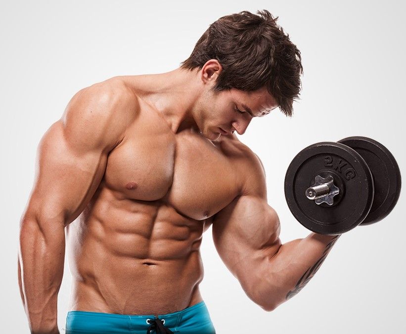 комбинации стероидов которые не стоит делать — иллюстрация 2