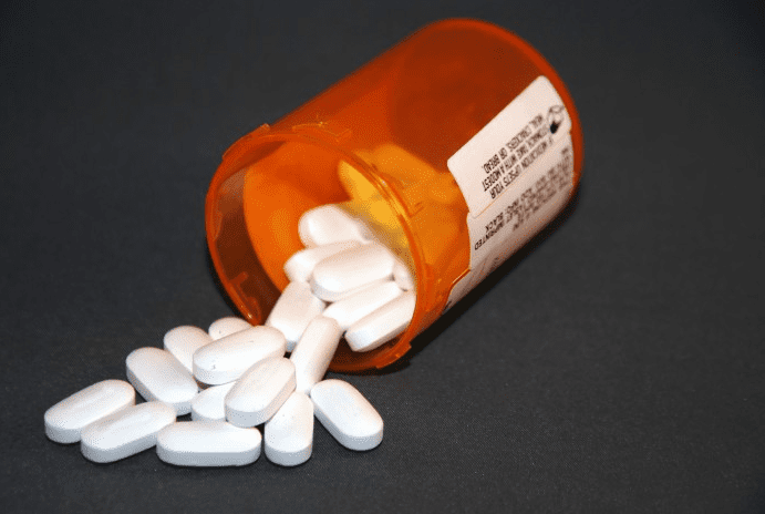 первый курс стероидов для новичков — иллюстрация 2