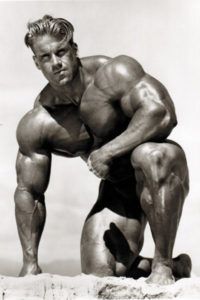 pharmabold (болденон ундесиленат) от от pharmacom labs (300mg\10ml)