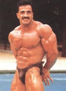 turinabolos (туринабол) от pharmacom labs (100tab\10mg)