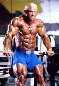 nan d (нандролон деканоат) от ufc pharm (300mg\10ml)