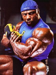 sust (сустанон) от ufc pharm (10ml\300mg)