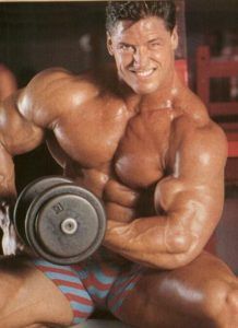 tamoxin (тамоксифен-нолвадекс) от ufc pharm (100tab\20mg)