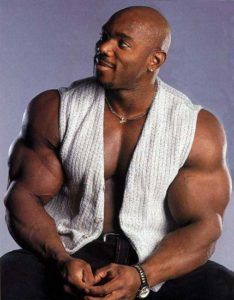 oxymetholone от radjay pharm (50tab\50mg)