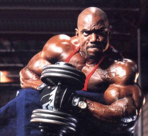 test-mix (сустанон) от radjay pharm (250mg\10ml)