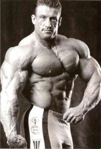 mesterolone (провирон) от radjay pharm (50tab\50mg)